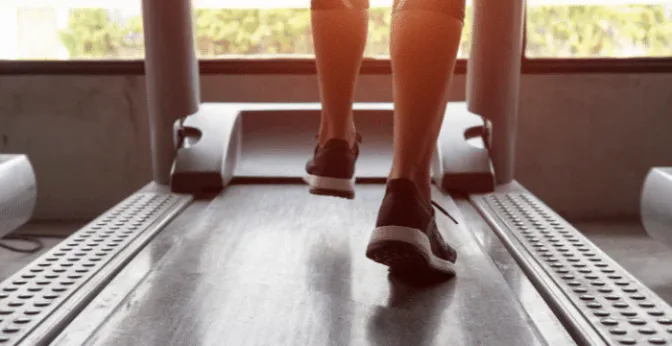 Fitness CRM: Review, Pricing, and Most Recommended Software