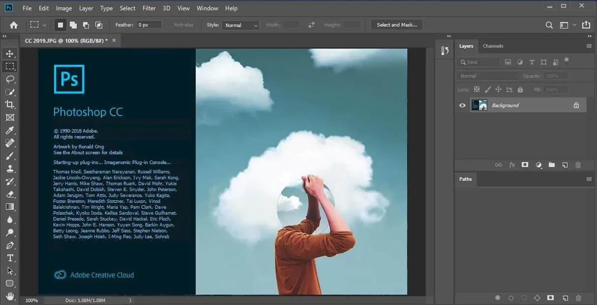 blog 8ec6bc9fb78a adobe photoshop cc 2019 60782db9d541df43151aab12
