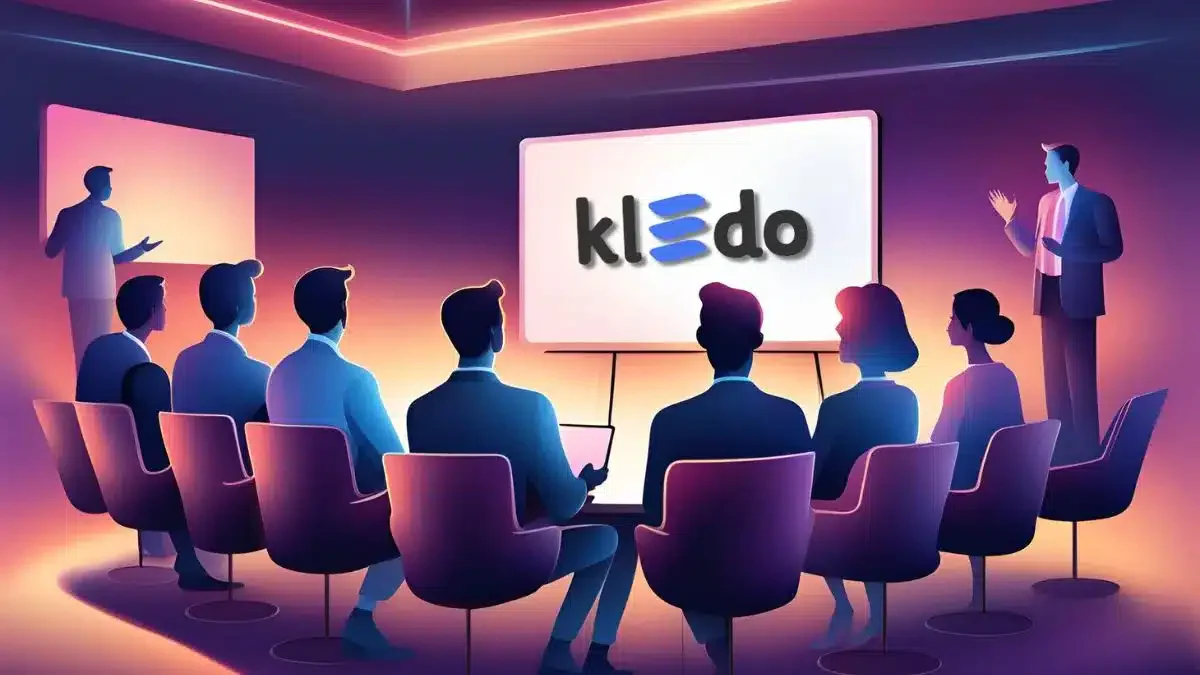Review Aplikasi Kledo 2026: Fitur, Harga, dan Kelebihannya