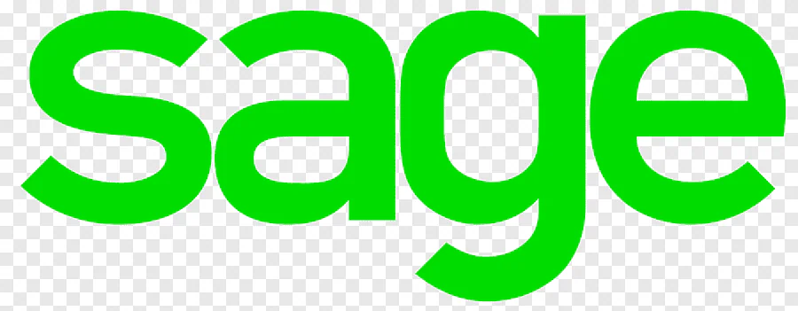 Sage 300 CRE logo