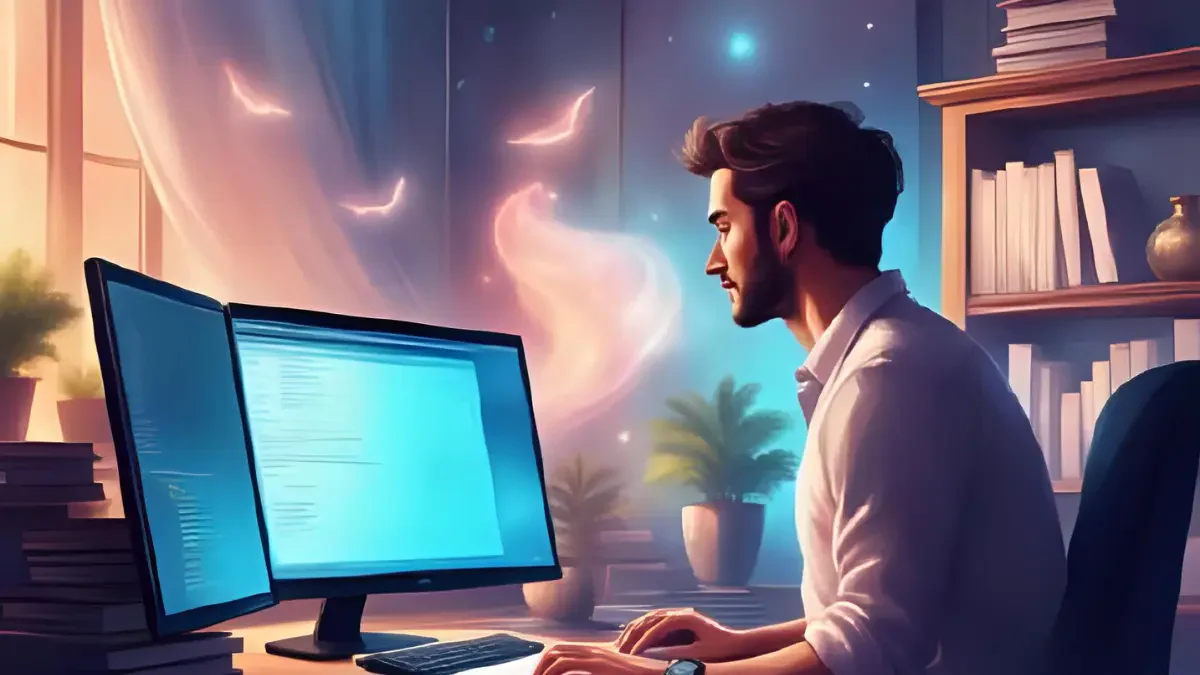 Net Working Capital: Definition and How to Calculate It