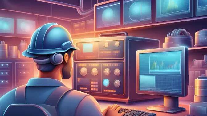 Top 10 Equipment Maintenance Software in the Philippines 2026