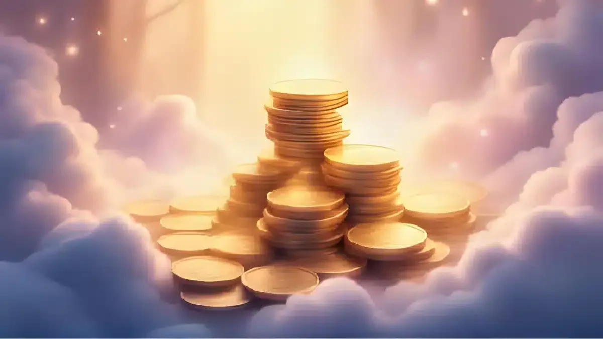 rasio profitabilitas