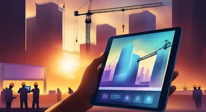 16 Best Construction Project Management Software in 2026