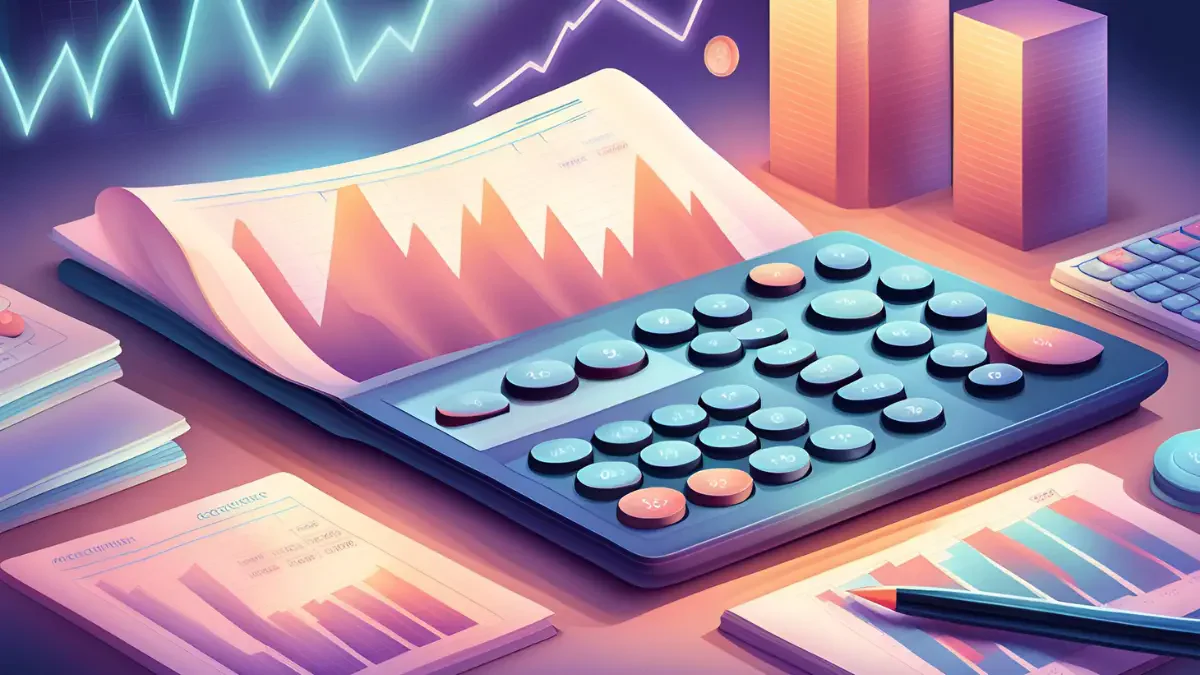 Understanding Financial Accounting and Its Importance for Businesses