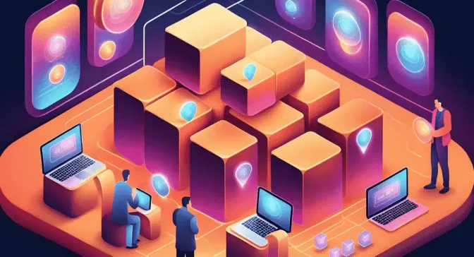 Distribution Strategy: What It Is and How It Works