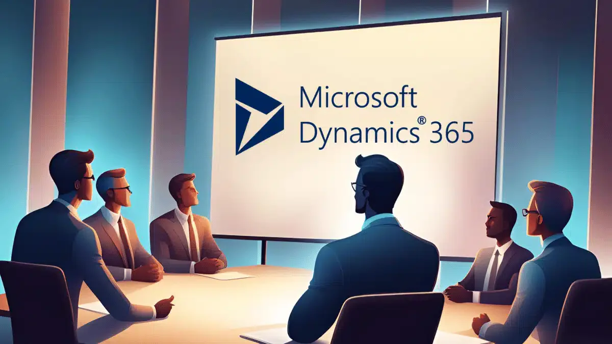 Microsoft Dynamics 365 ERP Review 2026: Features, Benefits, and Weaknesses