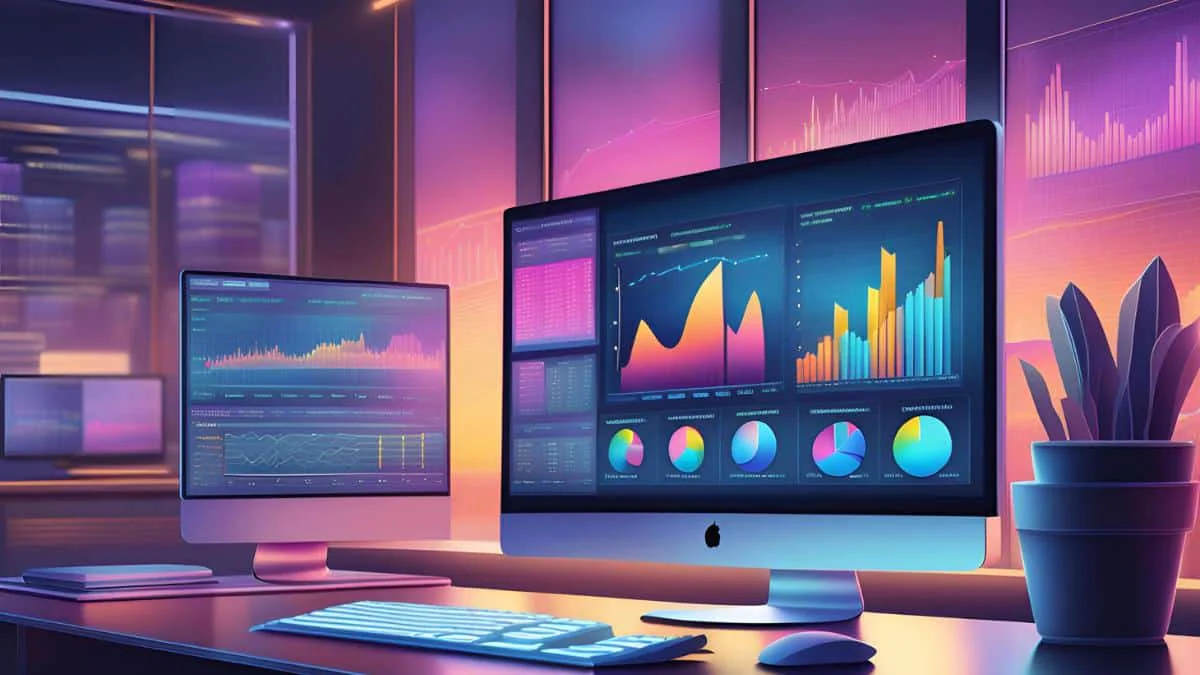 manufacturing accounting software programs