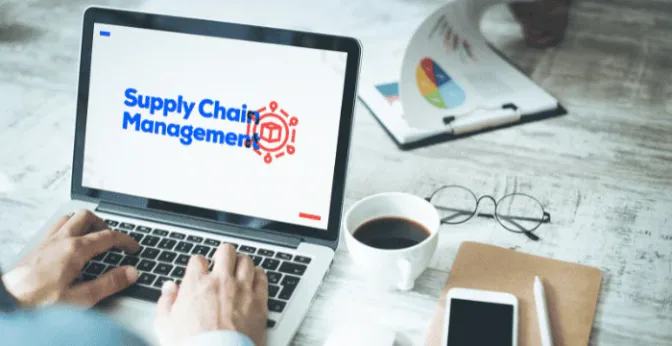 Ways to Effectively Reduce the Bullwhip Effect with Supply Chain Software