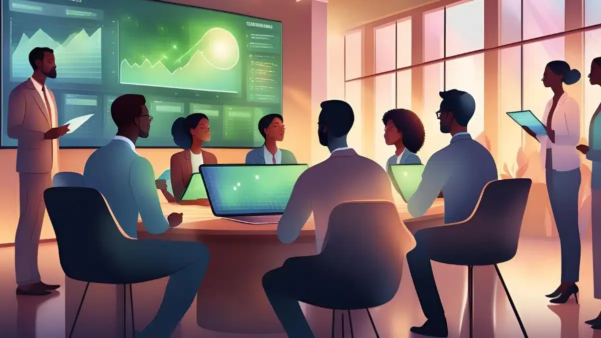 A Guide to ESG Audit: Checklist, Importance, and Best Practices