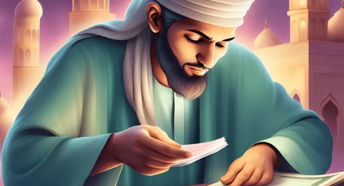 Mengenal Akuntansi Syariah dan Perbedaannya dengan Akuntansi Konvensional