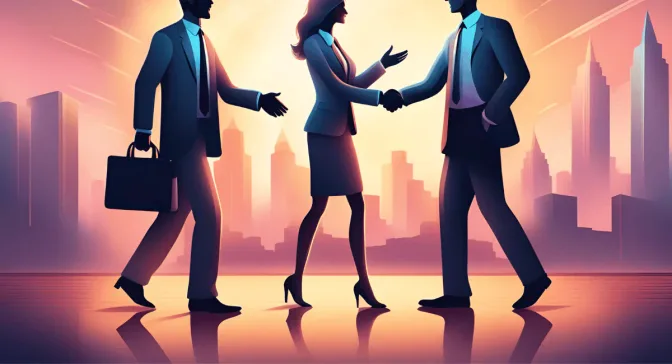 7 Tips Efektif Mengoptimalkan Peluang Bisnis untuk B2B