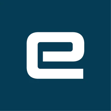 Epicor Prophet 21 logo