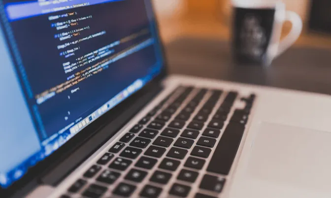 8 Things You Need to Know About Software Development