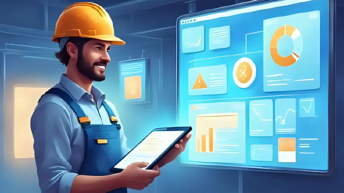 Panduan Maintenance Request untuk Tim Operasional yang Lebih Sigap