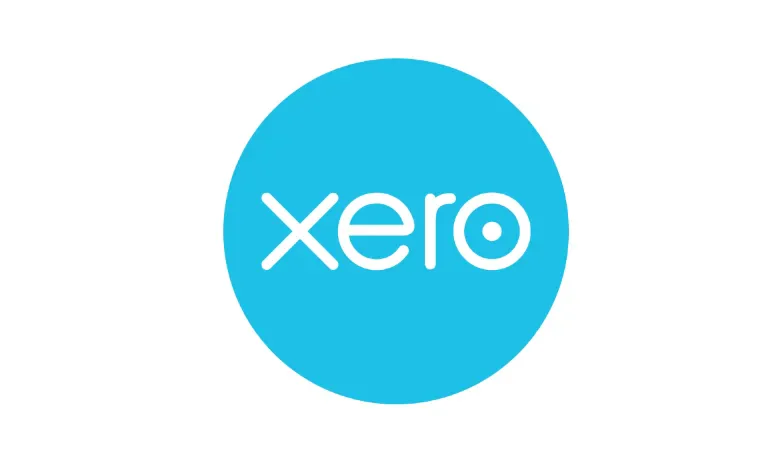 Xero logo