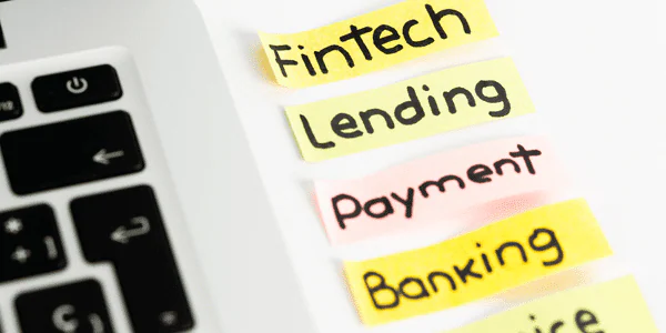 Top 10 Best Fintech Startups in Singapore