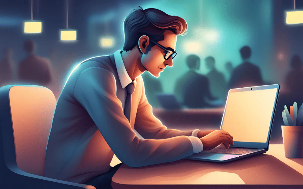 Customization for Success: Adapting Business Management Software to Your Industry