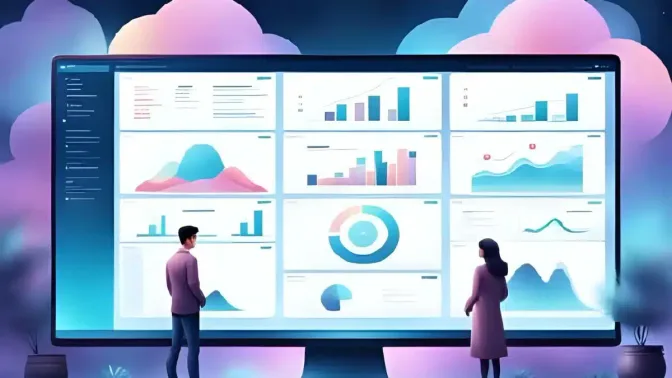 What is Item Master Data? Definition and Examples
