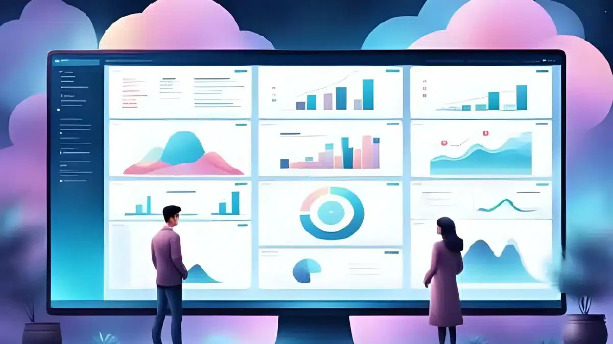 What is Item Master Data? Definition and Examples