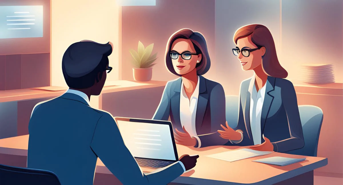 20 Best HR Software for Malaysian Businesses in 2026