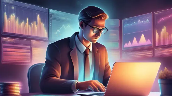 How to Calculate Weighted Average: A Step-by-Step Guide