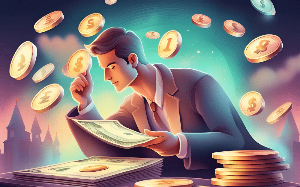 What is the Cost of Revenue and How to Calculate it?