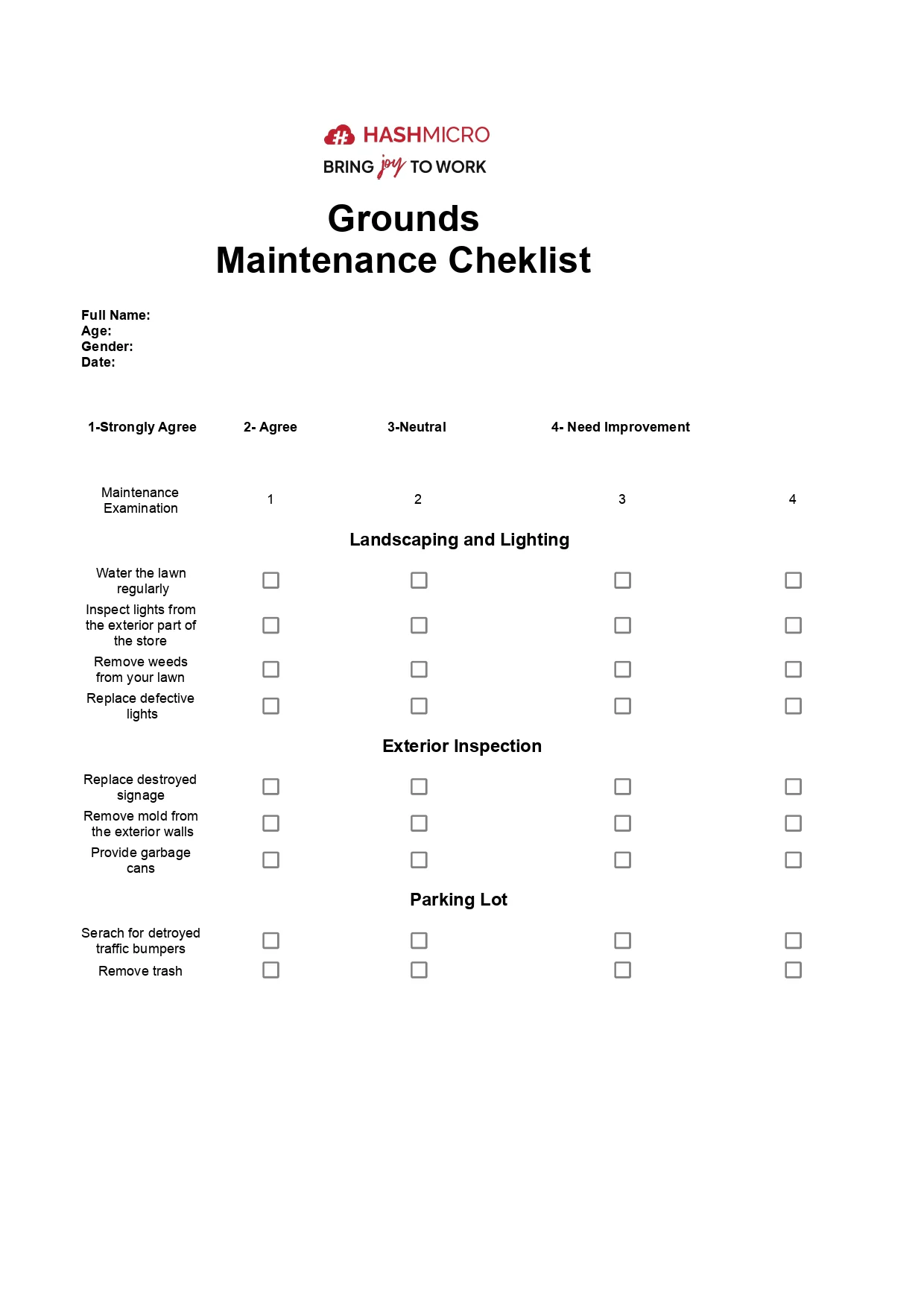 blog 92ba6d839428 template maintenance cheklist 2