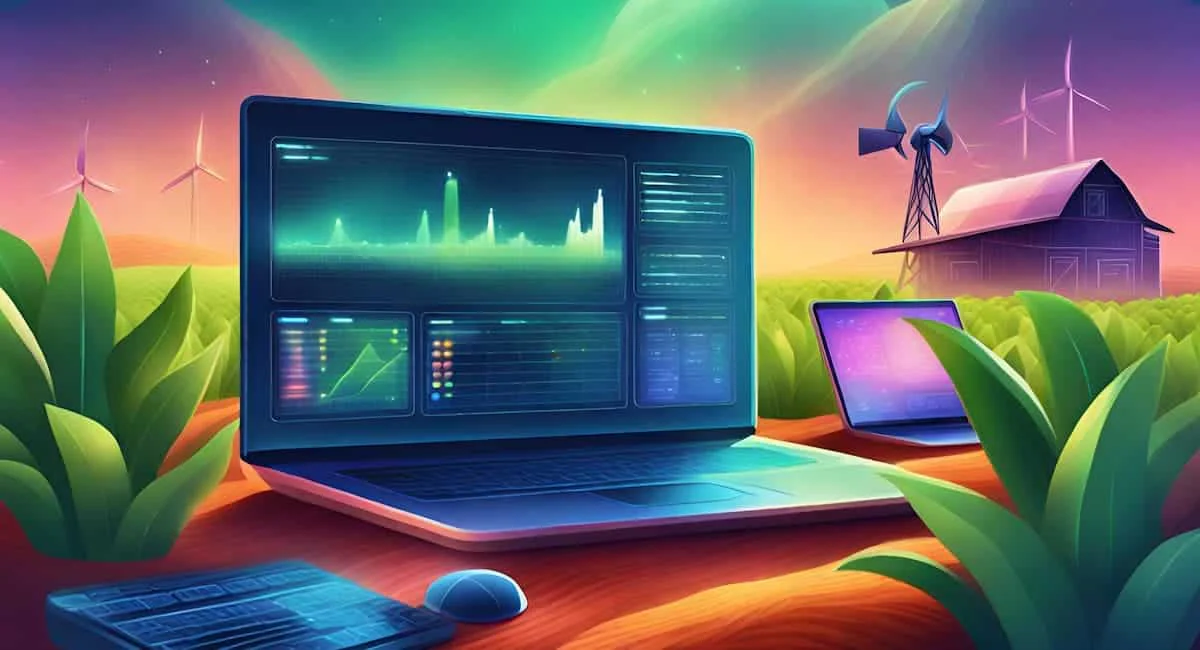 blog 92f5b41f85a8 software pertanian