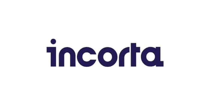 Incorta incorta
