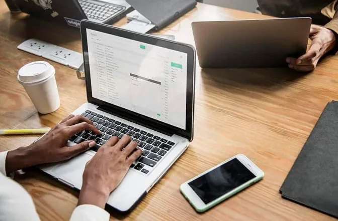 Survey Management System to Facilitate Your Business