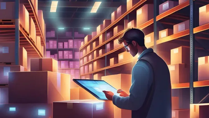 What Is Consignment Inventory and How Does It Work?