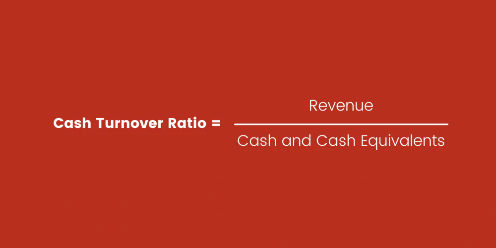 blog 935da14c8560 jangan dihapus eng return on investment 3