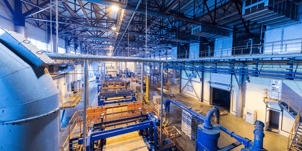 A Complete Guide to Work-in-Progress in Manufacture Industry