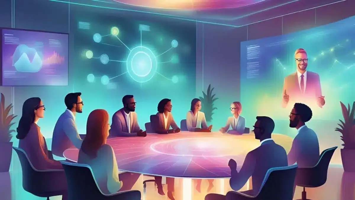 15 Strategies to Reduce Employee Turnover in Your Business