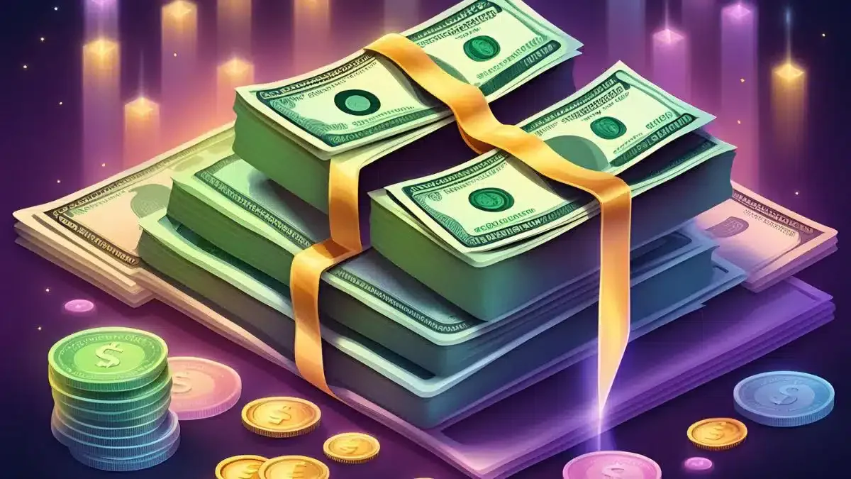 Cash Flow Statement Example for Your Business in the Philippines