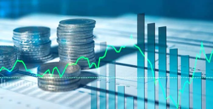 Get To Know About Type of Assets in Business