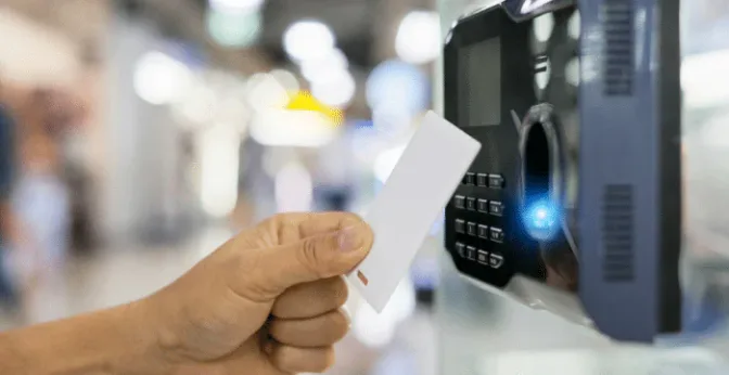 Time Attendance System: The Key to Optimizing Employees Attendance