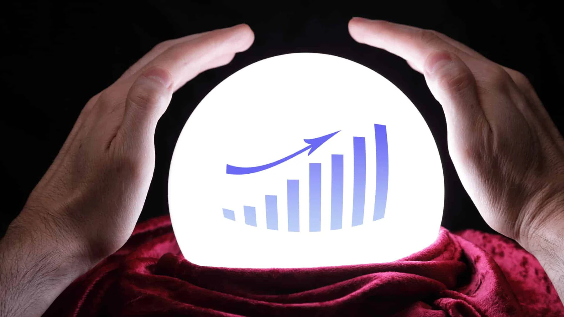 Understanding Financial Forecasting for Business Success