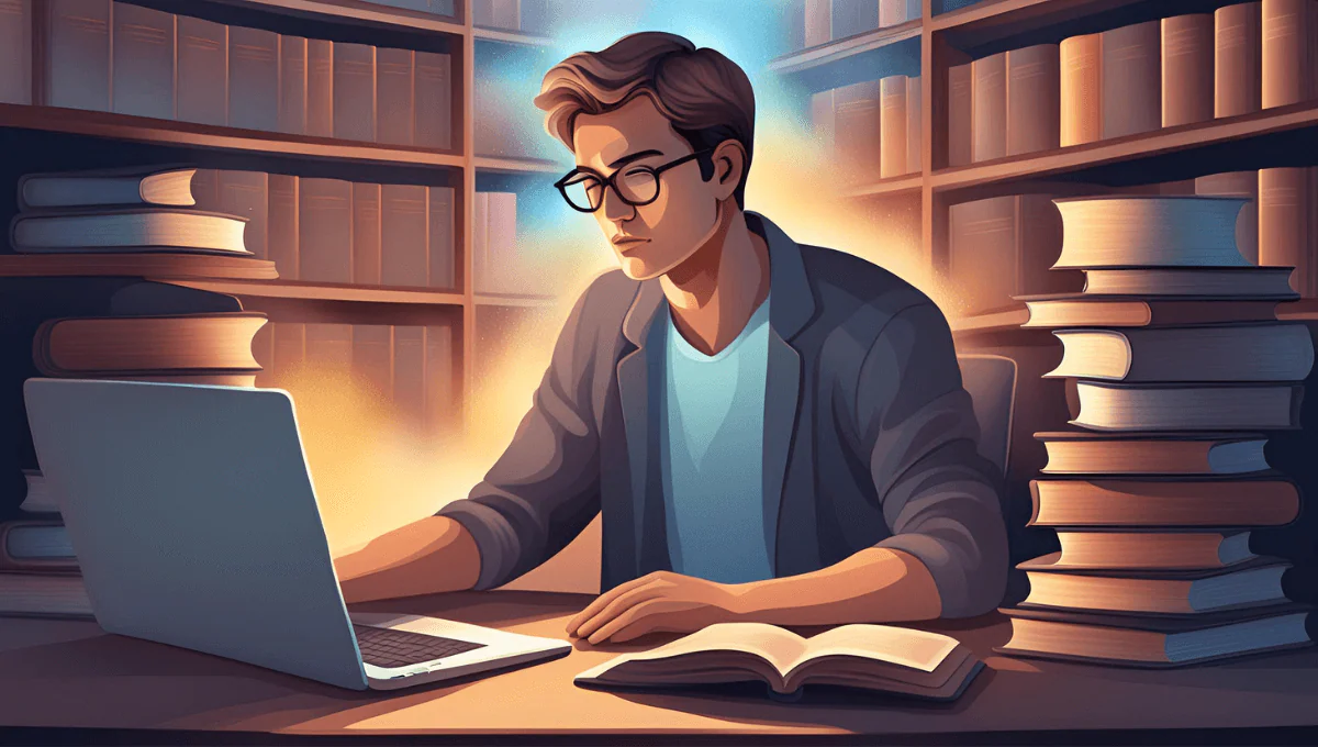 Key Factors to Consider for Effective Software Localization