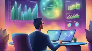 esg compliance