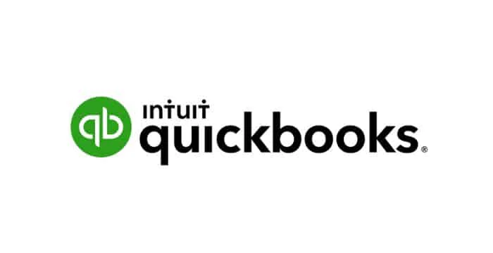 QuickBooks accounting software for legal firms