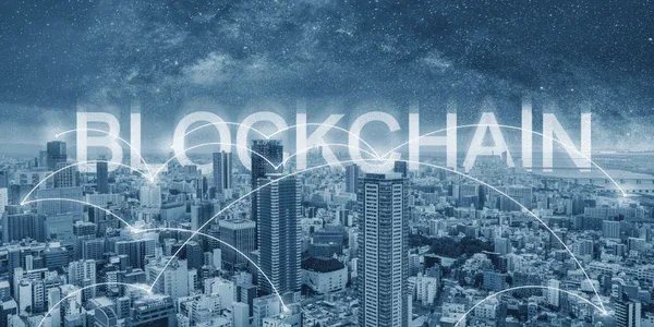 Types of Blockchain Technology and How It Operates