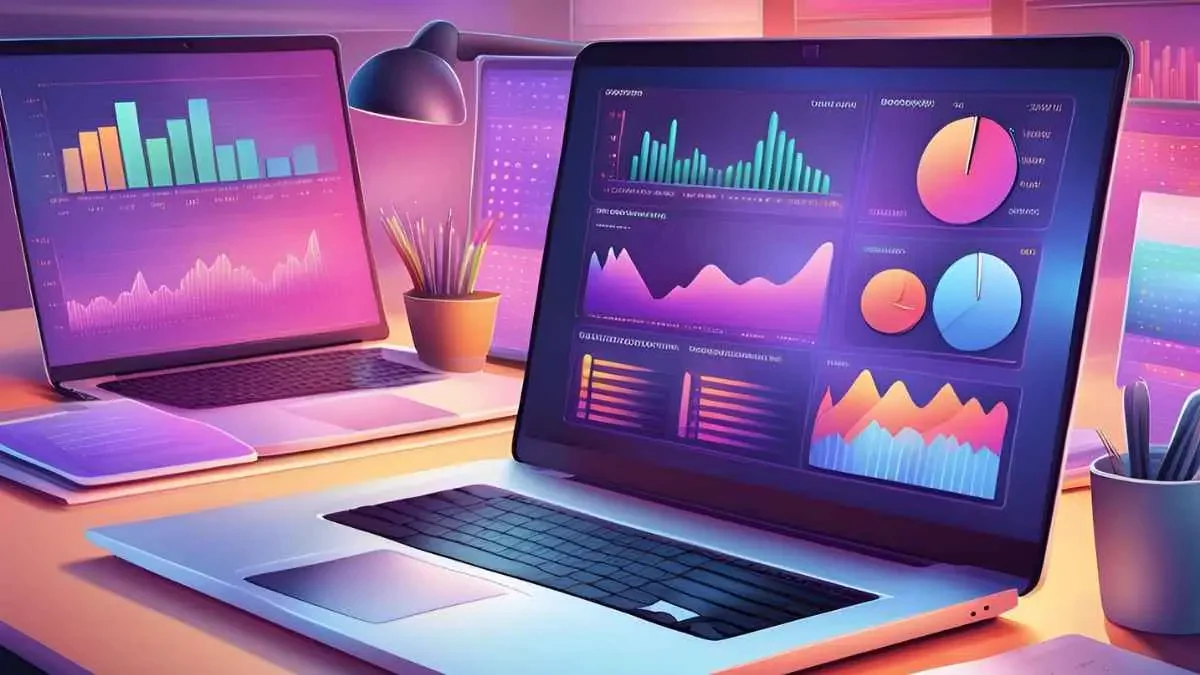 Top 10 Enterprise Accounting Software in the Philippine