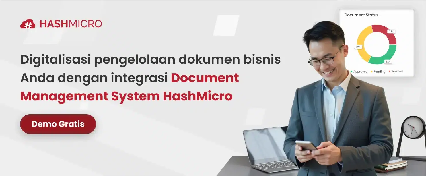 DocumentManagement