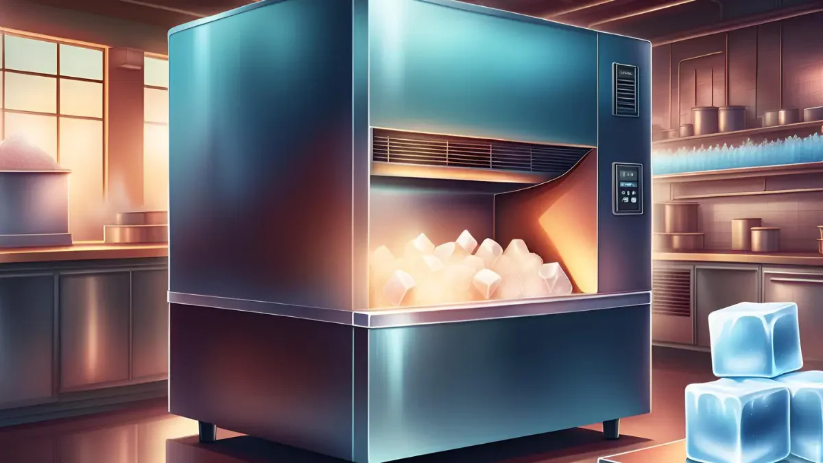 blog 94f0a636b2b4 a reliable ice maker