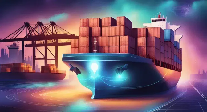 Best ERP for Shipping Software for 2025 | Top Sellers