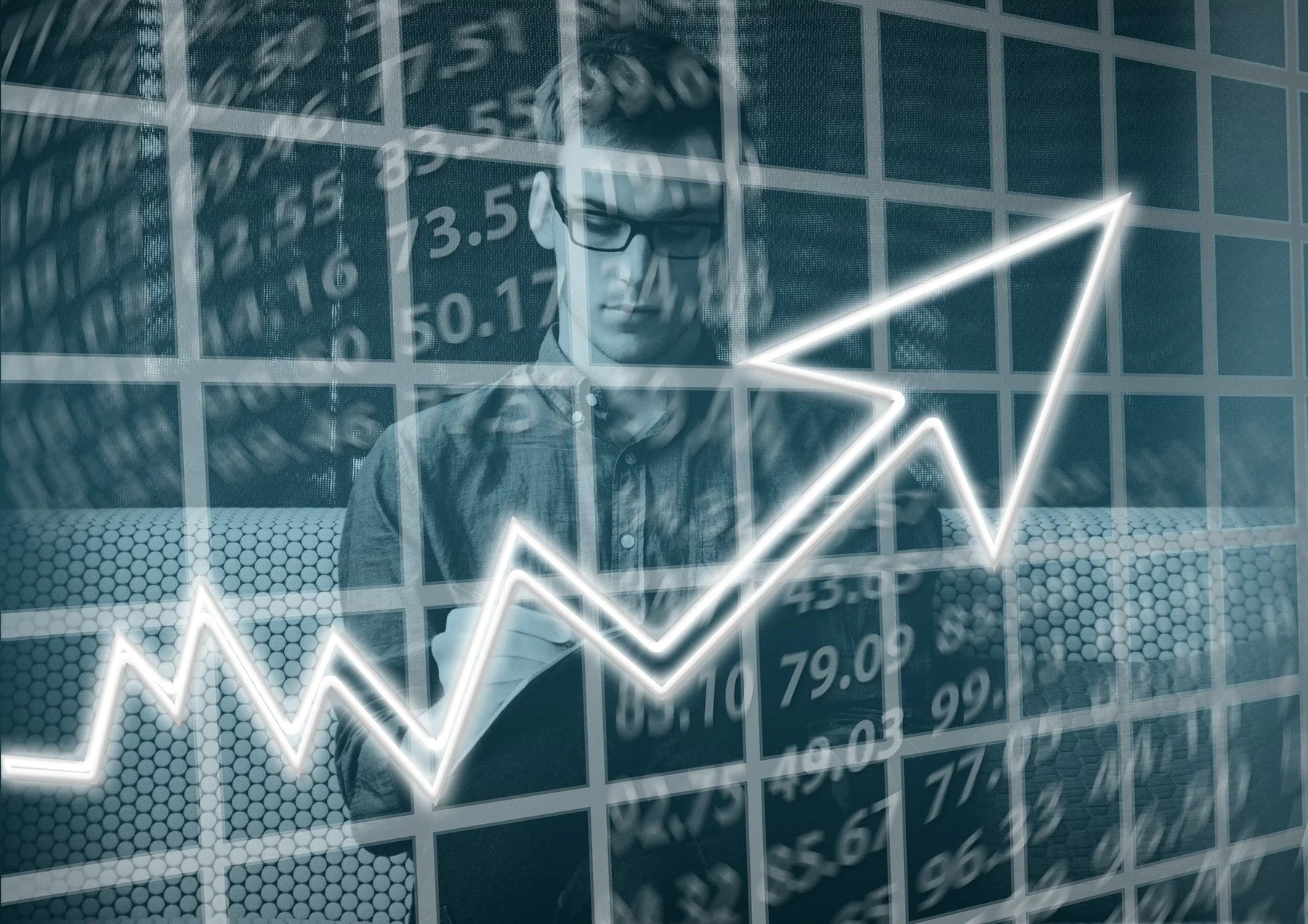 Best ERP Software for Trading Business in Singapore