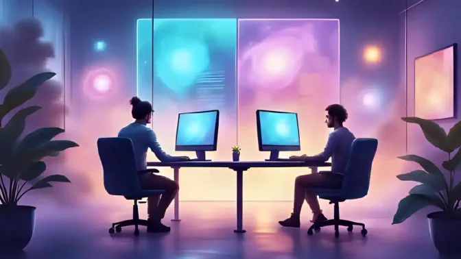 Get to Know About Software Development and Its Processes