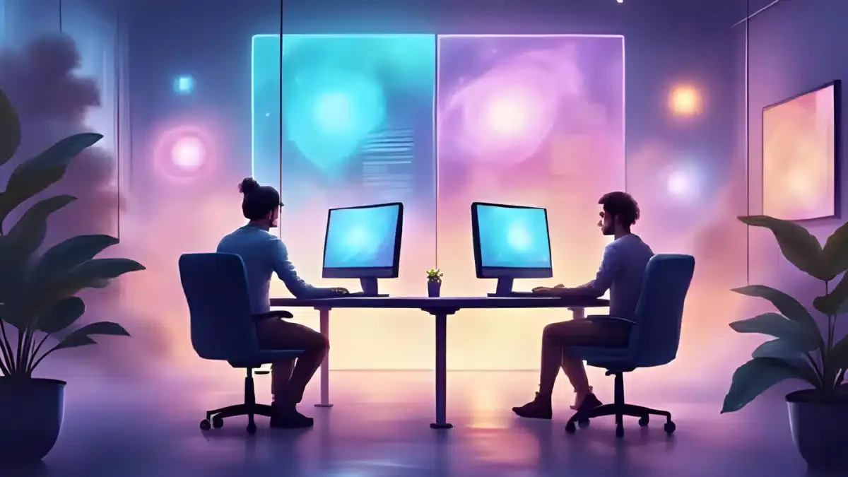 Get to Know About Software Development and Its Processes